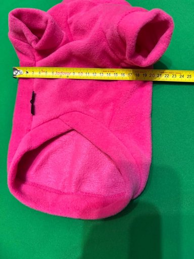 Дополнительное изображение