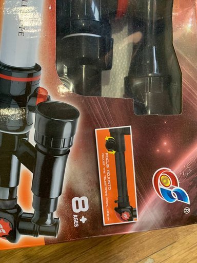 Дополнительное изображение