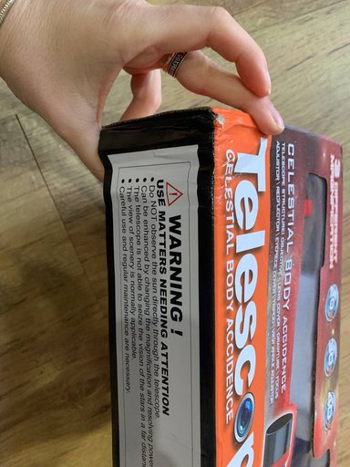 Дополнительное изображение