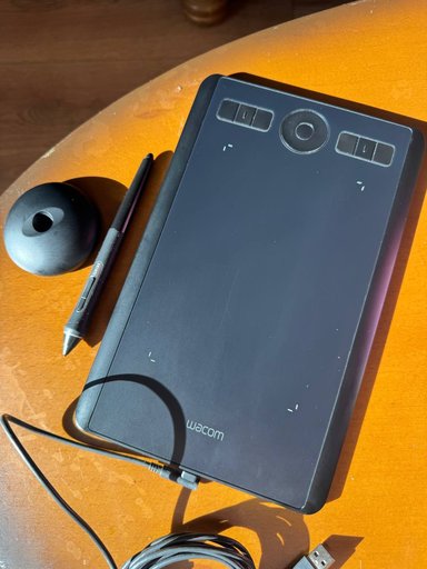 Дополнительное изображение