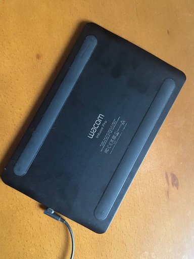 Дополнительное изображение