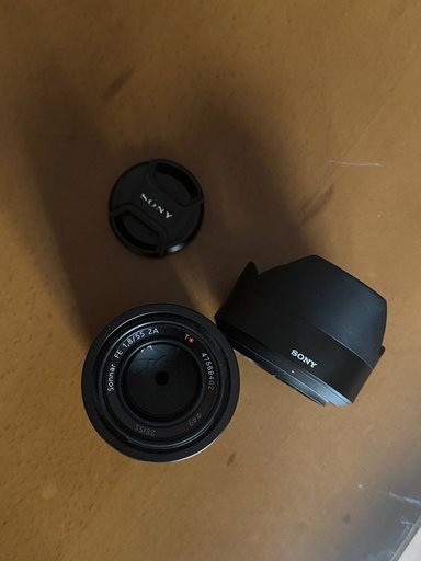 Дополнительное изображение