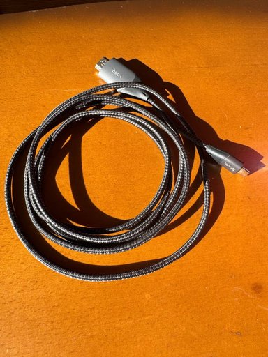 Дополнительное изображение