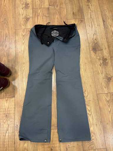 Дополнительное изображение