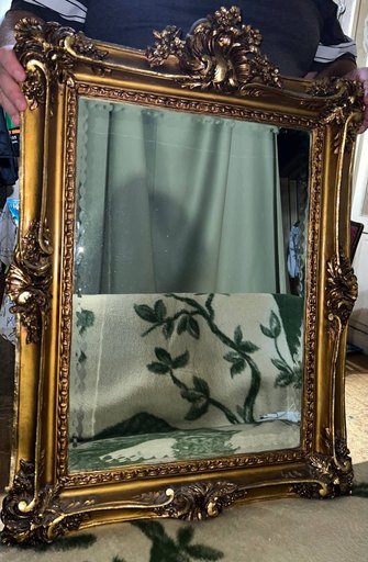 Дополнительное изображение