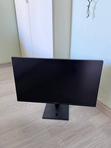 Дополнительное изображение