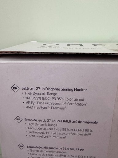 Дополнительное изображение