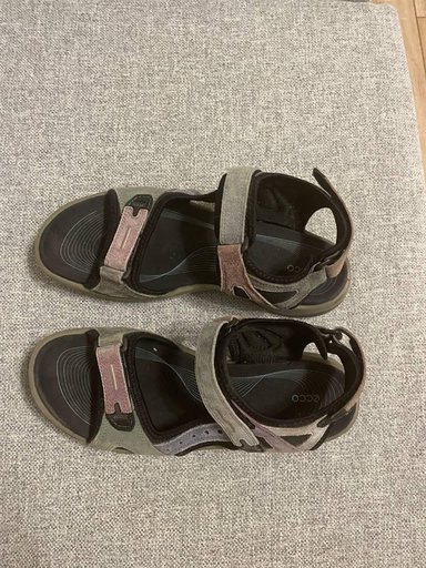 Решетки для мангала