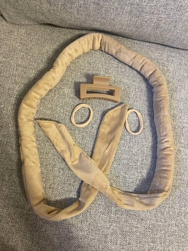 Дополнительное изображение