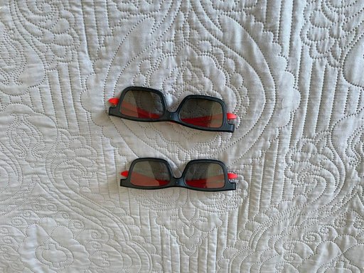 Дополнительное изображение