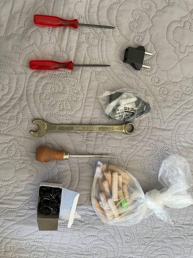 Дополнительное изображение