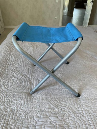 Дополнительное изображение