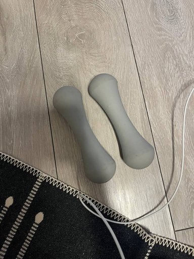 Дополнительное изображение