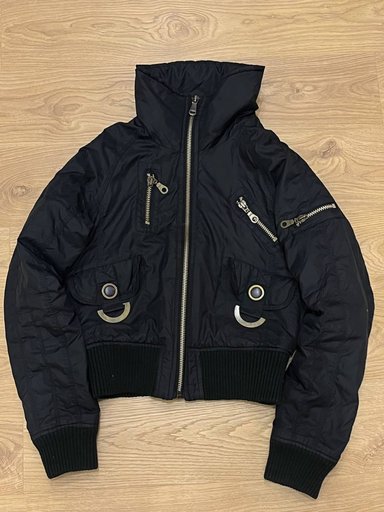 Дополнительное изображение