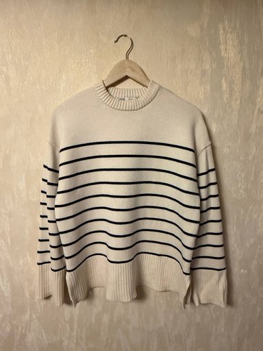 Свитер ZARA