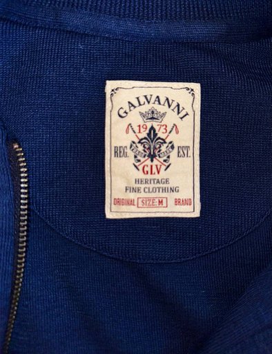 Дополнительное изображение