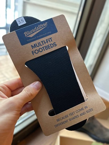 Дополнительное изображение