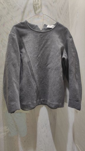 Кошелек Tommy Hilfiger