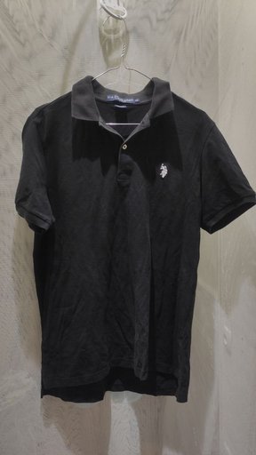 Дополнительное изображение