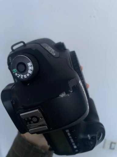 Дополнительное изображение