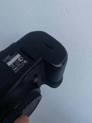 Дополнительное изображение