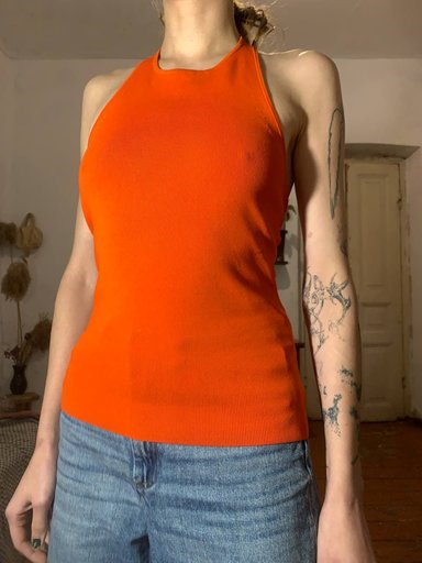 Дополнительное изображение