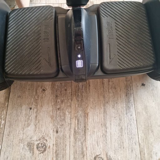 Дополнительное изображение