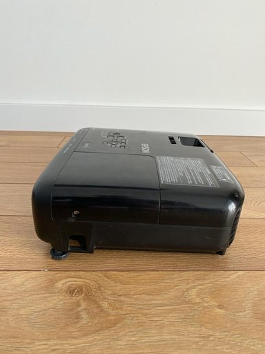 Дополнительное изображение