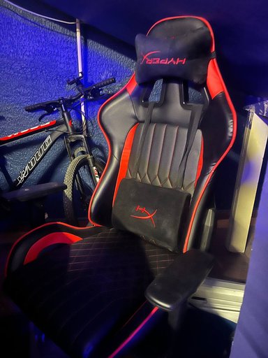 2 новых телевизора