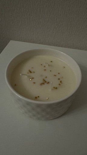 Дополнительное изображение