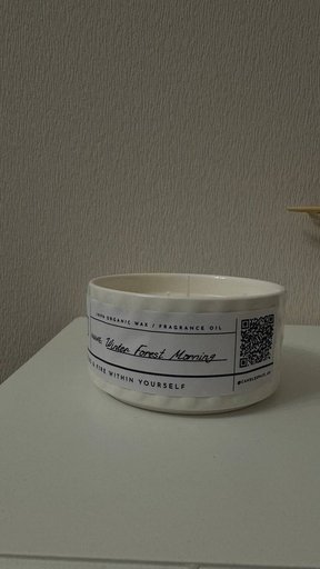 Дополнительное изображение