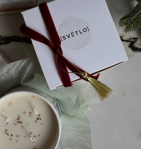 Дополнительное изображение