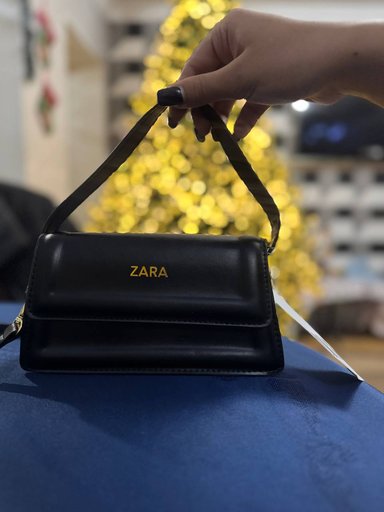 Новые сумки