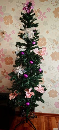 Ботинки 44 размер