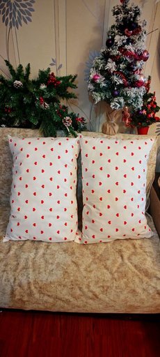 Дополнительное изображение