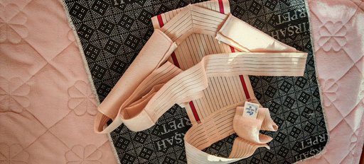 Дополнительное изображение