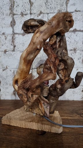 Дополнительное изображение