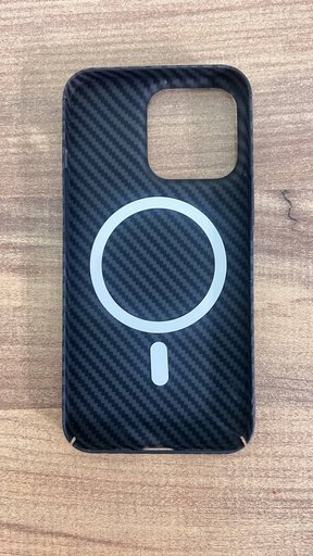 Дополнительное изображение