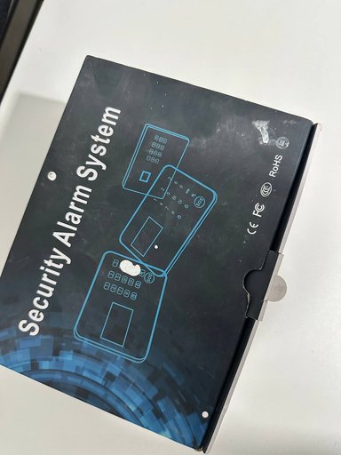 Дополнительное изображение