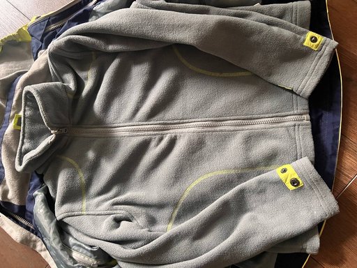 Дополнительное изображение