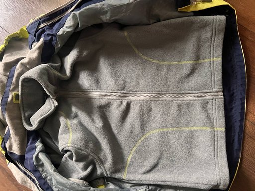 Дополнительное изображение