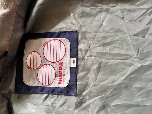 Дополнительное изображение