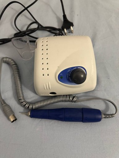 Дополнительное изображение