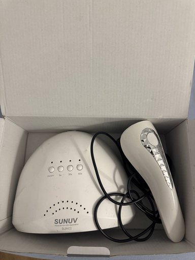 Дополнительное изображение