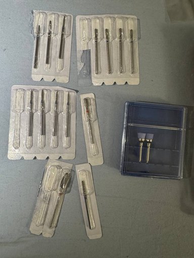 Дополнительное изображение