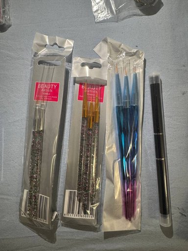 Дополнительное изображение