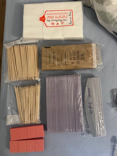 Дополнительное изображение