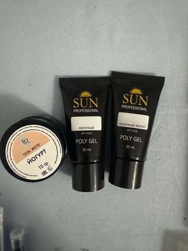 Дополнительное изображение