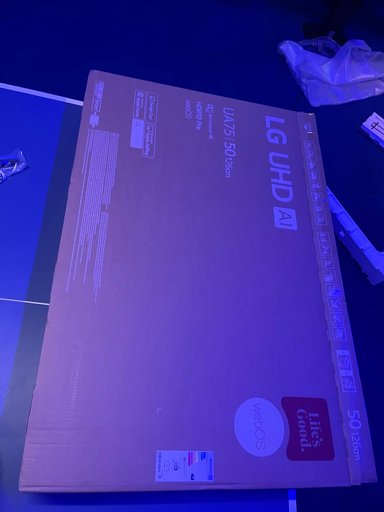 Дополнительное изображение