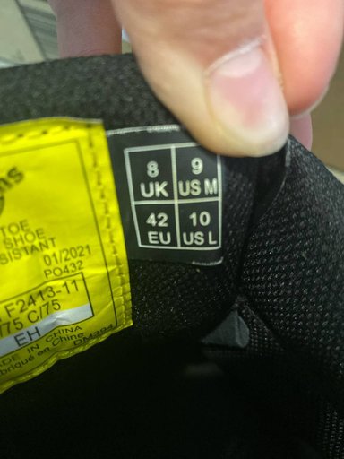 Дополнительное изображение